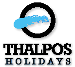 HolidayIslands.com